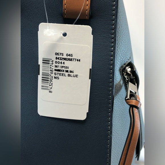 Loewe hammock - Picture 9 of 16